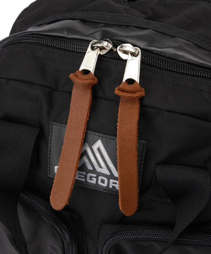 GREGORY/格里高利 雙口袋揹包