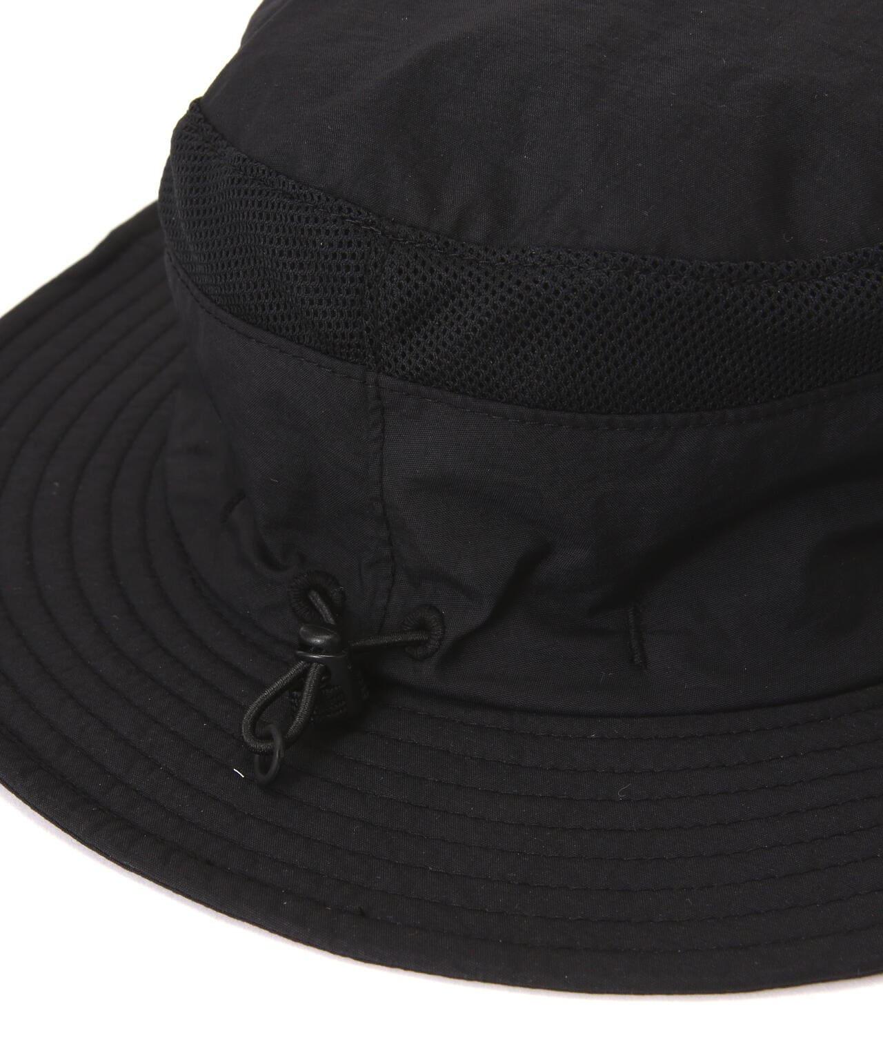 THE NORTH FACE/北面 帽簷帽