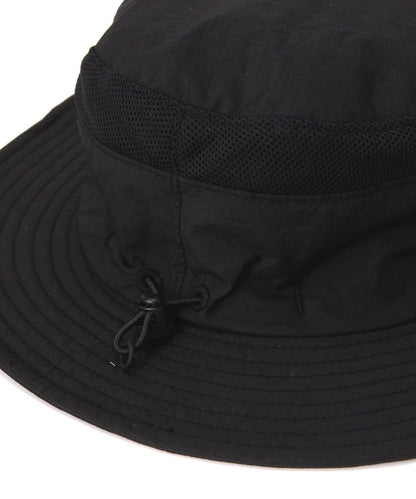 THE NORTH FACE/北面 帽簷帽