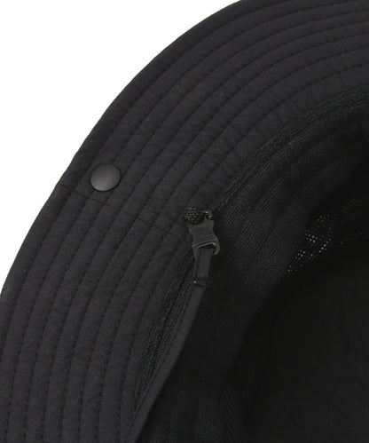THE NORTH FACE/北面 帽簷帽