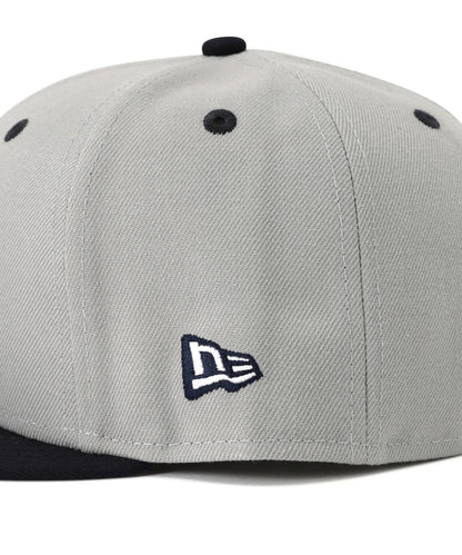 ×NEWERA/射擊×紐埃拉/9FIFTY帽子型 'SB'/ SB帽
