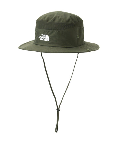 THE NORTH FACE/北面 帽簷帽