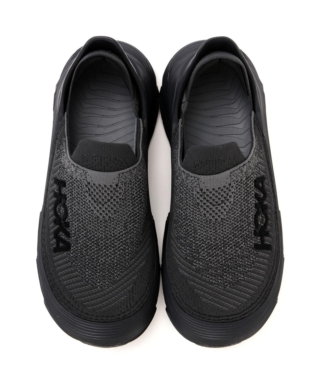 HOKA ONE ONE / 保加 互恩 互恩 Restore TC 恢復者TC