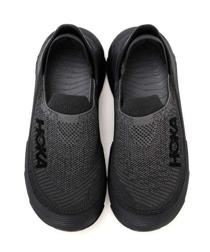 HOKA ONE ONE / 保加 互恩 互恩 Restore TC 恢復者TC