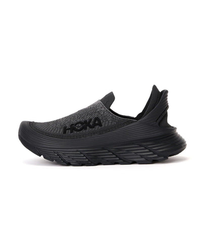 HOKA ONE ONE / 保加 互恩 互恩 Restore TC 恢復者TC