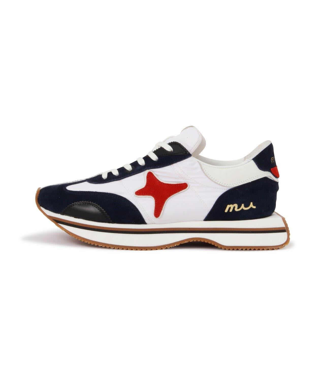 『Safari 8月號掲載』muta MARINE×AMA BRAND/ESSENCE 『Safari 8月號刊登』muta MARINE×AMA品牌/精華