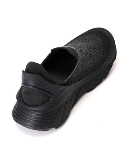 HOKA ONE ONE / 保加 互恩 互恩 Restore TC 恢復者TC