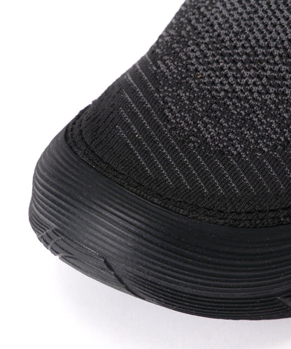 HOKA ONE ONE / 保加 互恩 互恩 Restore TC 恢復者TC