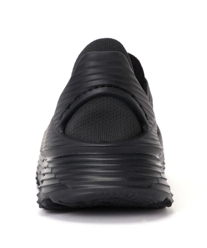 HOKA ONE ONE / 保加 互恩 互恩 Restore TC 恢復者TC