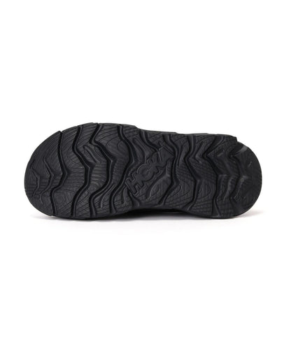 HOKA ONE ONE / 保加 互恩 互恩 Restore TC 恢復者TC