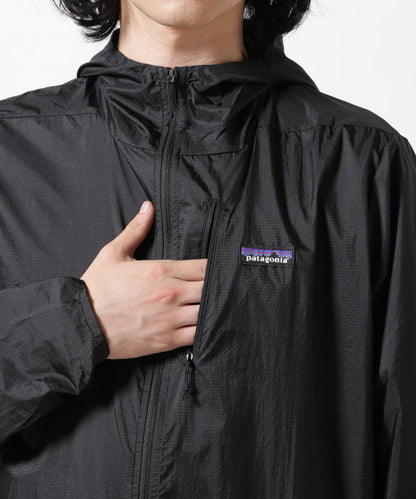 Patagonia/巴塔哥尼亞 男士 胡迪尼 夾克