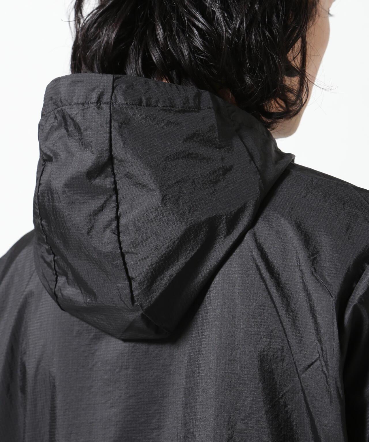 Patagonia/巴塔哥尼亞 男士 胡迪尼 夾克