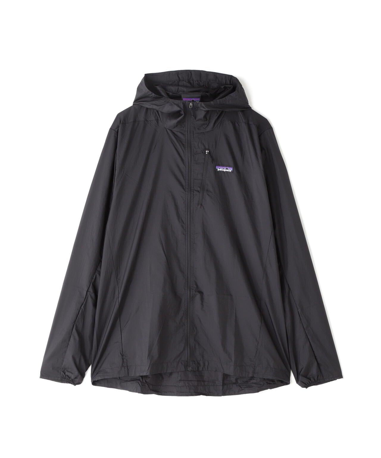 Patagonia/巴塔哥尼亞 男士 胡迪尼 夾克