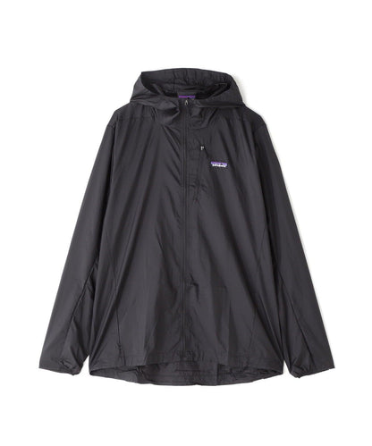 Patagonia/巴塔哥尼亞 男士 胡迪尼 夾克