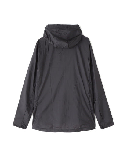 Patagonia/巴塔哥尼亞 男士 胡迪尼 夾克