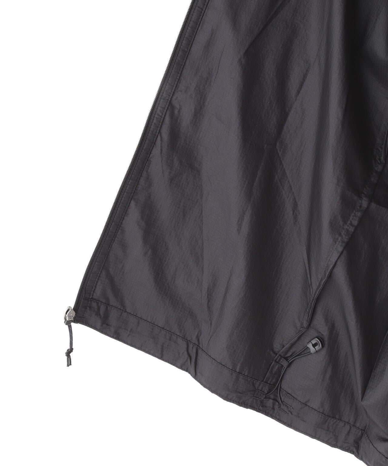 Patagonia/巴塔哥尼亞 男士 胡迪尼 夾克