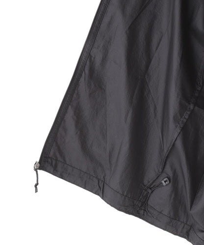 Patagonia/巴塔哥尼亞 男士 胡迪尼 夾克