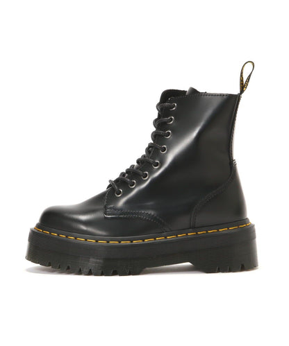 Dr.Martens/博士馬丁/JADON 8孔靴/傑登 8孔靴 女士