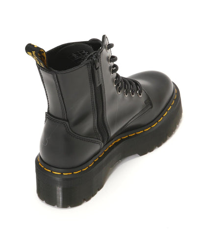 Dr.Martens/博士馬丁/JADON 8孔靴/傑登 8孔靴 女士