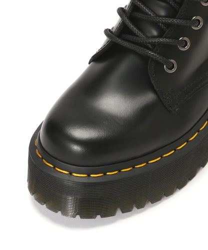 Dr.Martens/博士馬丁/JADON 8孔靴/傑登 8孔靴 女士