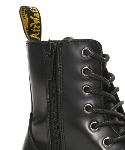 Dr.Martens/博士馬丁/JADON 8孔靴/傑登 8孔靴 女士