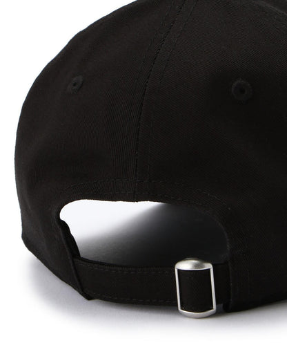×NEWERA/射擊×新時代/9TWENTY型 'SB'/ SB帽