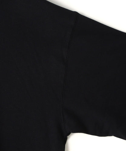 【&DEPOT限定】UMLAUT/烏姆勞特/衛衣帽C