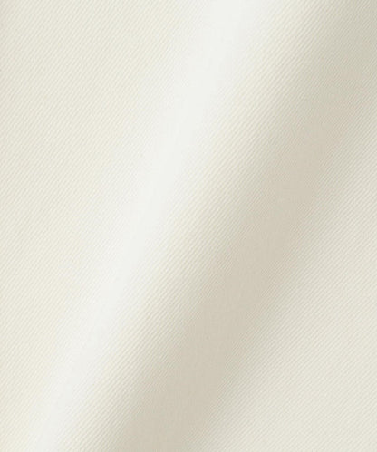 NEEDBY heritage（尼德拜遺產）LUNA/寬直筒