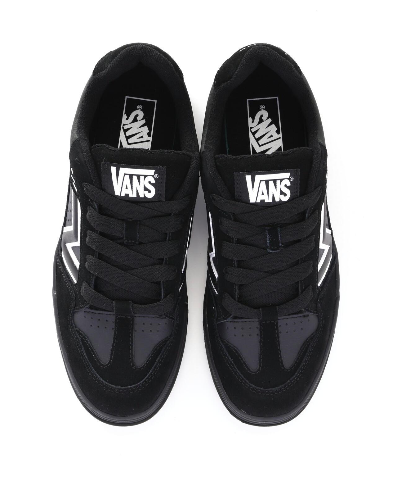 VANS/範斯/UPLAND/阿普蘭