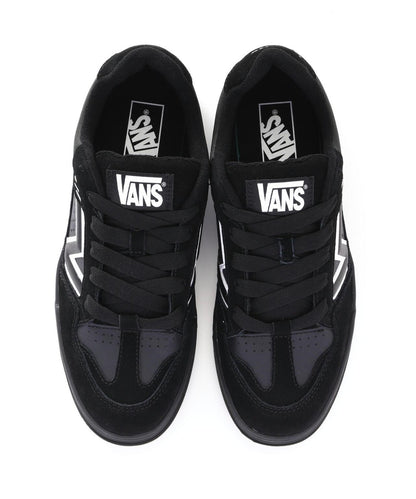 VANS/範斯/UPLAND/阿普蘭