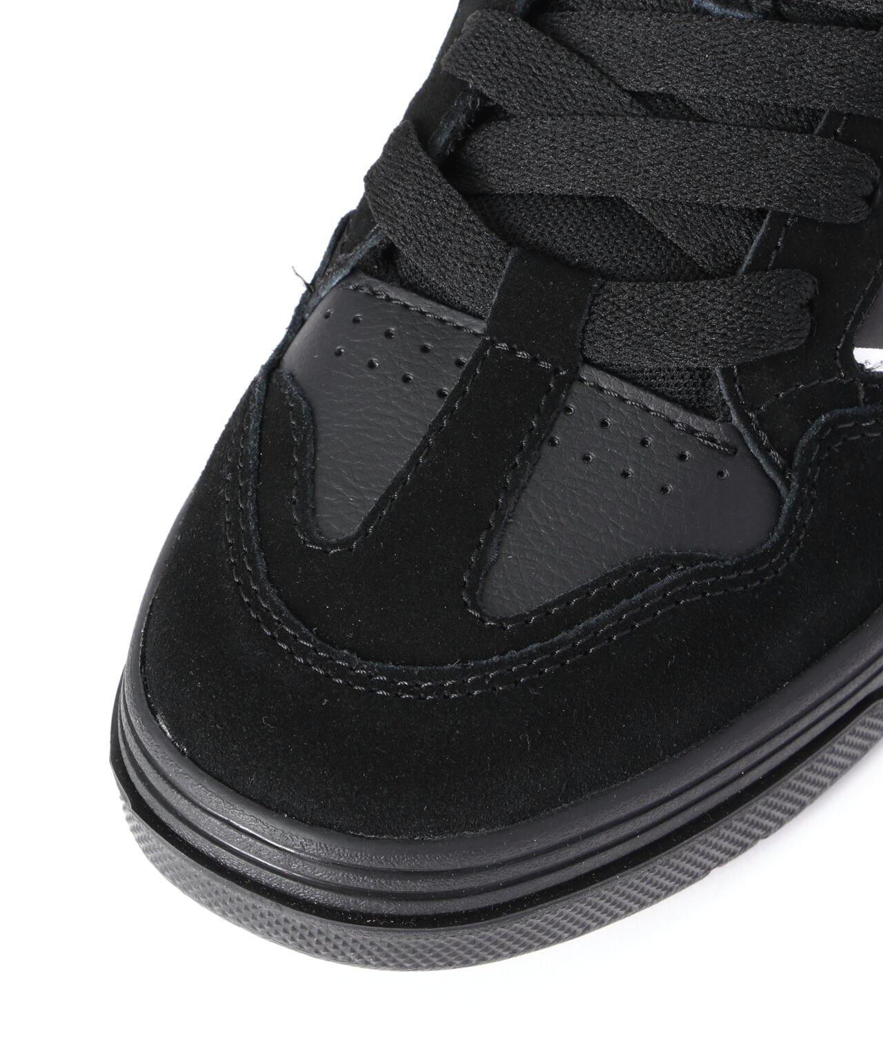 VANS/範斯/UPLAND/阿普蘭