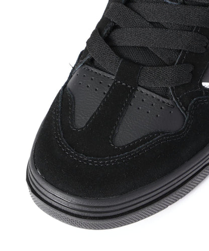 VANS/範斯/UPLAND/阿普蘭