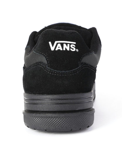 VANS/範斯/UPLAND/阿普蘭