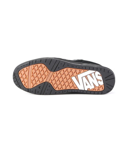 VANS/範斯/UPLAND/阿普蘭