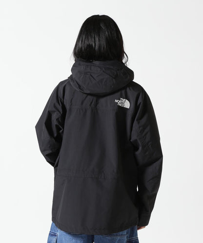 THE NORTH FACE / 北面 山地輕薄夾克