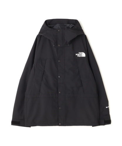 THE NORTH FACE / 北面 山地輕薄夾克