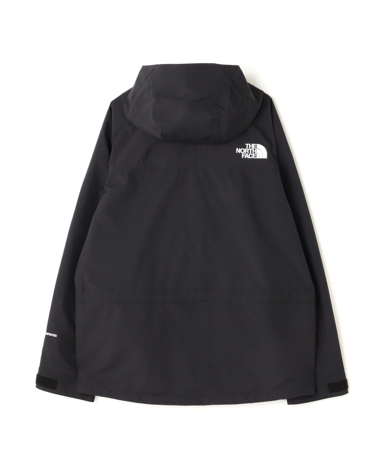 THE NORTH FACE / 北面 山地輕薄夾克