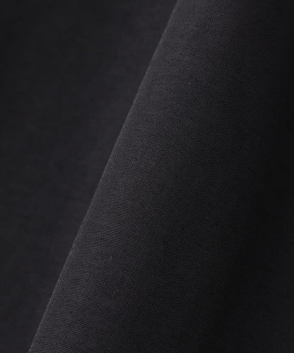THE NORTH FACE/北面/山地輕薄夾克/NP62450