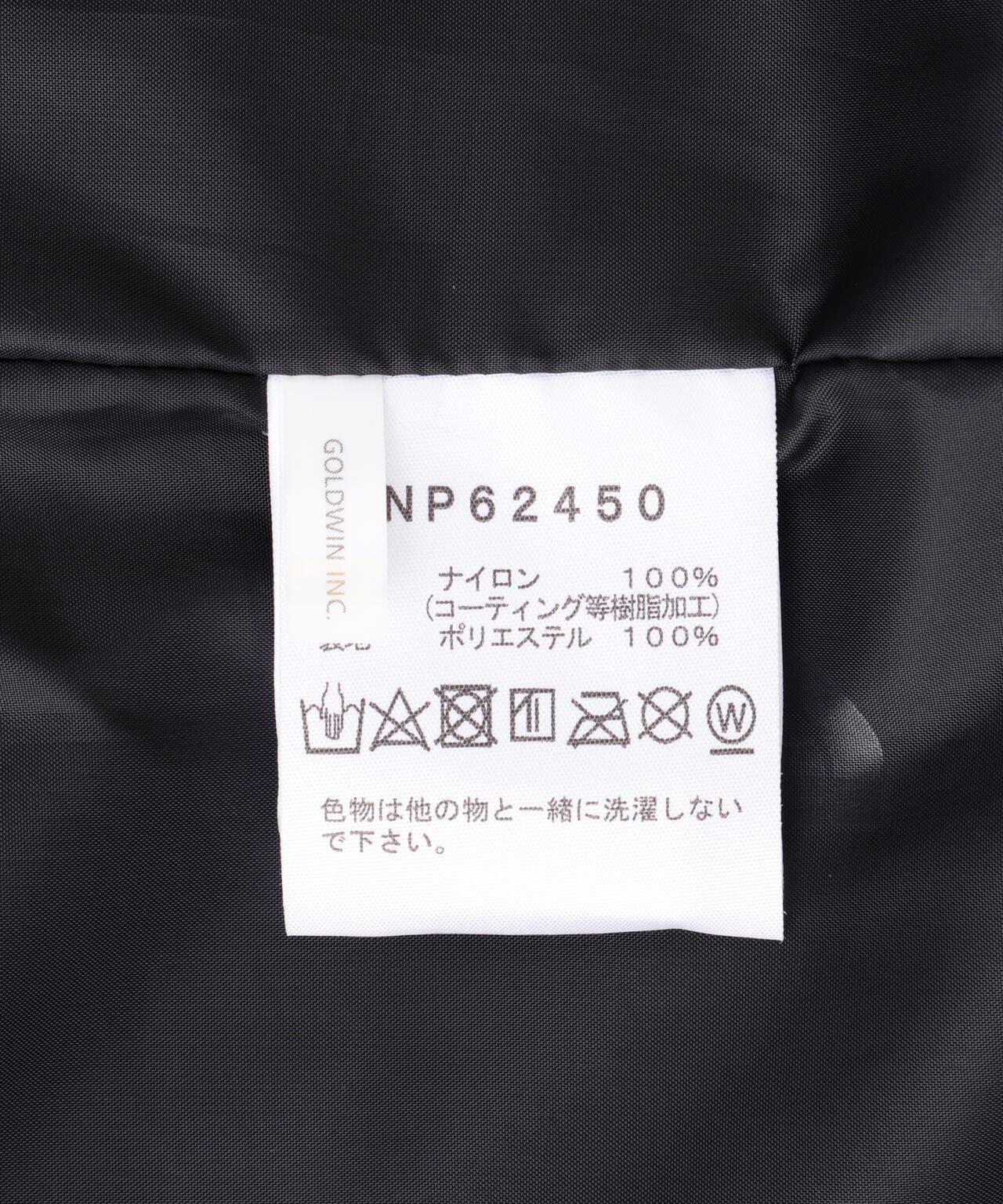 THE NORTH FACE / 北面 山地輕薄夾克