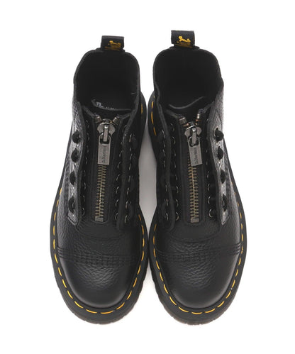 Dr.Martens/博士馬丁/SINCL《氣墊》靴/辛克萊爾 叢林靴