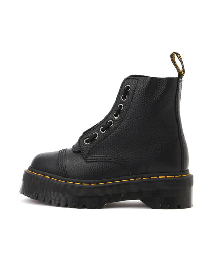 Dr.Martens/博士馬丁/SINCL《氣墊》靴/辛克萊爾 叢林靴