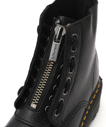 Dr.Martens/博士馬丁/SINCL《氣墊》靴/辛克萊爾 叢林靴