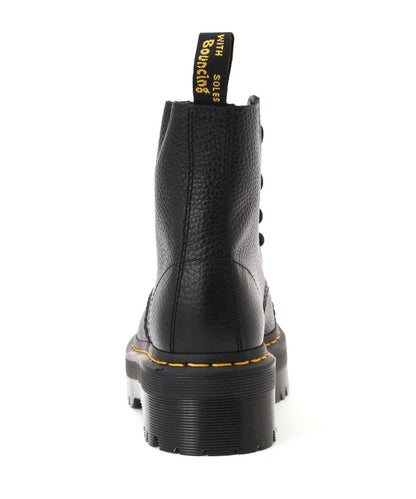 Dr.Martens/博士馬丁/SINCL《氣墊》靴/辛克萊爾 叢林靴