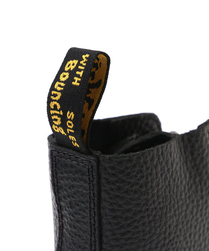 Dr.Martens/博士馬丁/SINCL《氣墊》靴/辛克萊爾 叢林靴