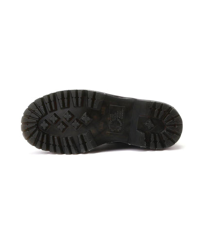 Dr.Martens/博士馬丁/SINCL《氣墊》靴/辛克萊爾 叢林靴