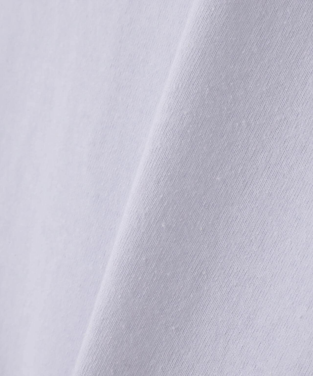 Patagonia/巴塔哥尼亞 男士 長袖 P-6標誌 責任系列