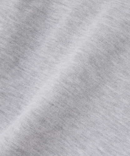 《&DEPOT限定》ASTAR HALFZIP SWEAT / A星 半拉鍊衛衣 / AVIREX / 阿維雷克斯