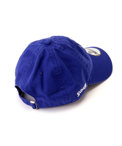 ×NEWERA/射擊×新時代/9THIRTY 'SB'/SB帽