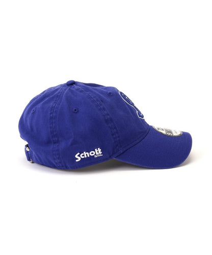 ×NEWERA/射擊×新時代/9THIRTY 'SB'/SB帽