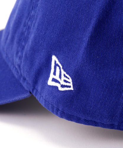 ×NEWERA/射擊×新時代/9THIRTY 'SB'/SB帽